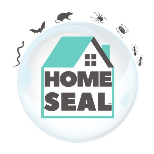 Home Seal Animal Control and Protection Solutions