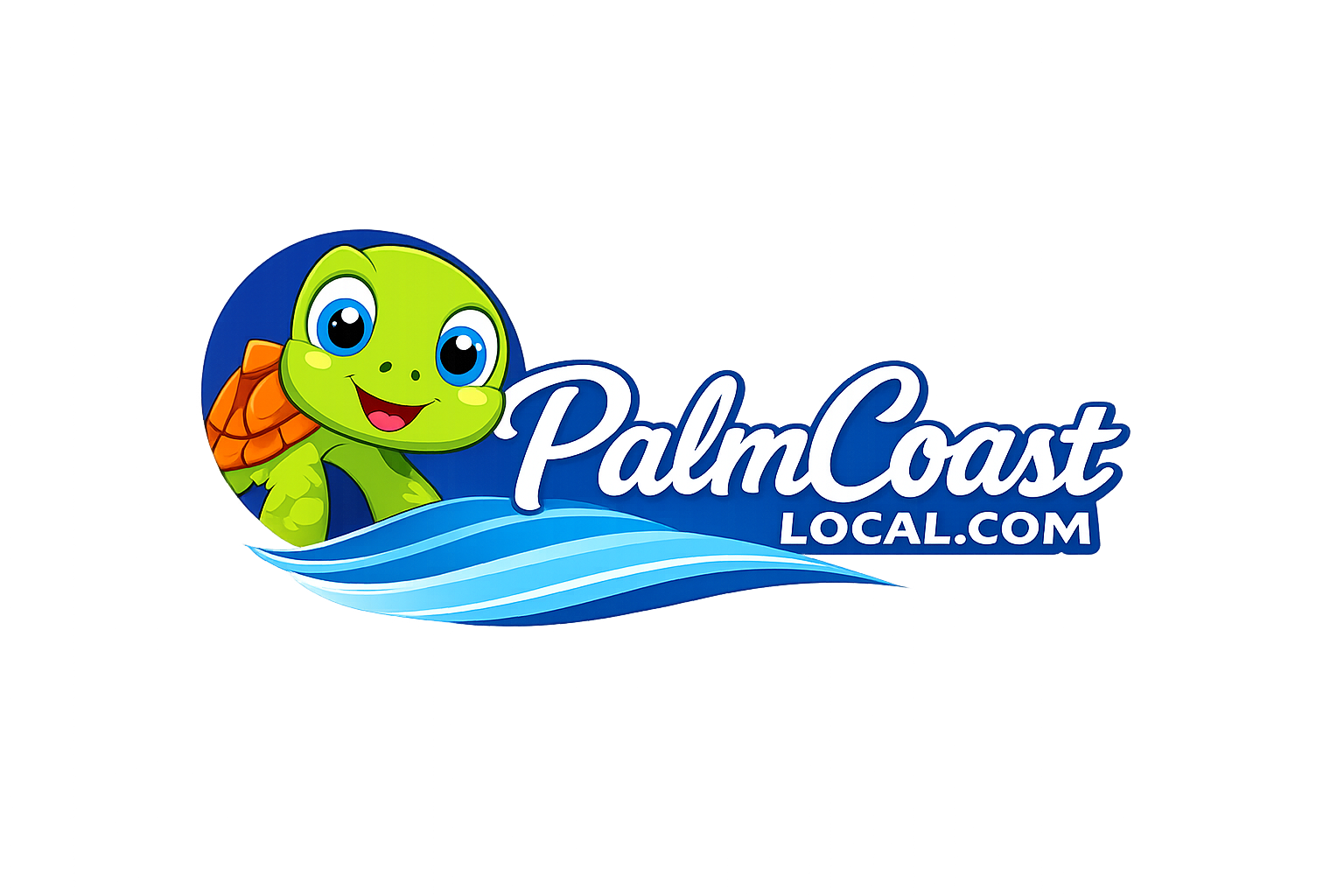 Veridied Licensed Business on PalmCoastLocal.com